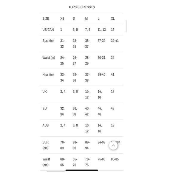 INC International Concepts Striped Knit Halter Top - Picture 7 of 7